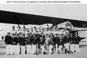 26 - Aviation Militaire (4)_000035